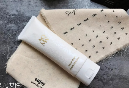 黛珂白檀新包裝怎么樣？黛珂白檀系列針對什么皮膚？