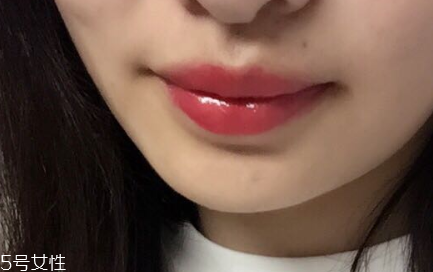 mac sweet sakura停產(chǎn)了嗎？mac sweet sakura日常嗎？