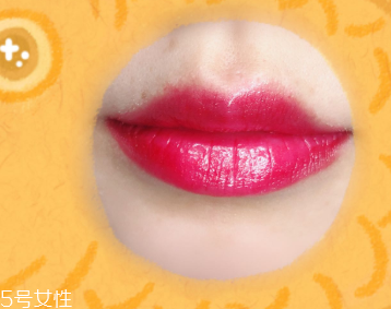 mac sweet sakura停產(chǎn)了嗎？mac sweet sakura日常嗎？