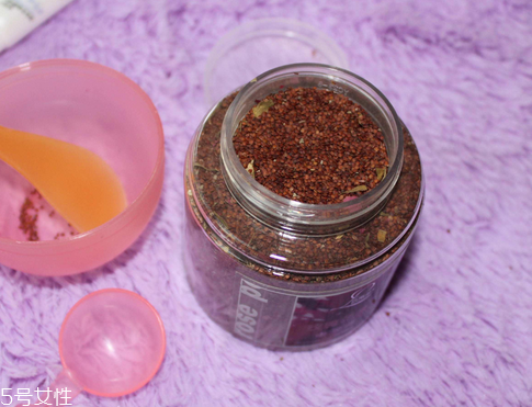 海藻面膜用什么水調(diào)最好？海藻面膜和什么調(diào)最好？