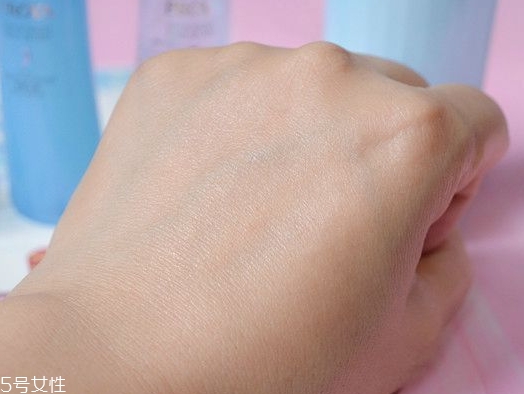 珀萊雅的護(hù)膚品怎么樣？珀萊雅護(hù)膚品價(jià)格表