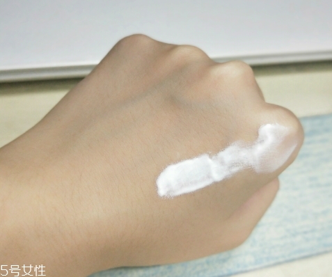 珀萊雅孕婦可以用嗎？