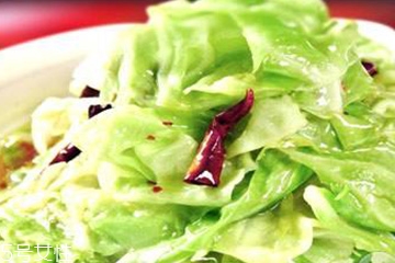 牛心菜的副作用 牛心菜有什么不好？
