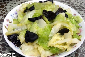 牛心菜怎么種植？牛心菜能種嗎？