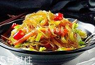牛心菜是中藥嗎？牛心菜的藥用價值