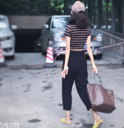 褲子可以改腰圍嗎？褲子腰圍能隨便改嗎？