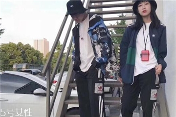 褲子可以改短嗎？褲子長了能改短點嗎？