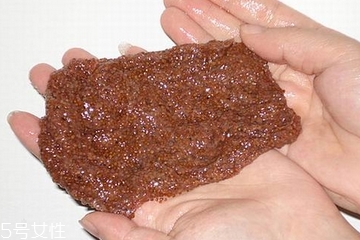 海藻面膜小孩可以用嗎？兒童可以敷海藻面膜嗎？