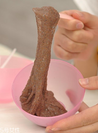 海藻面膜小孩可以用嗎？兒童可以敷海藻面膜嗎？