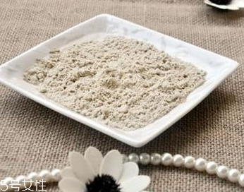 珍珠粉面膜能能去皺嗎？珍珠粉面膜加什么能去皺？