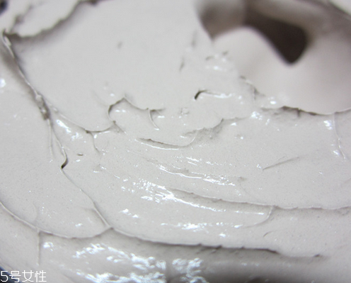 火山泥面膜敷多久？火山泥面膜敷幾分鐘？