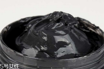 火山泥面膜哪種好？火山泥面膜買哪個(gè)牌子的？