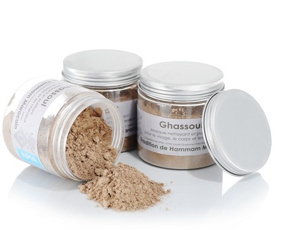 火山泥面膜哪種好？火山泥面膜買哪個(gè)牌子的？