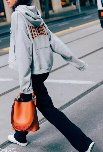 褲子起球是什么原因？褲子為什么起球？