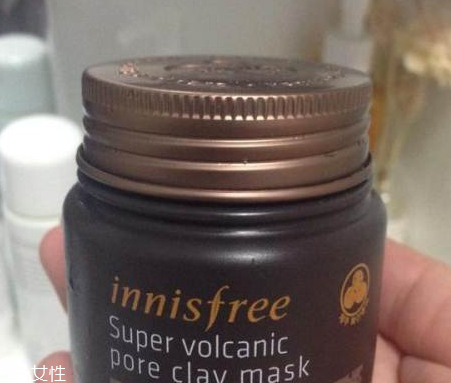火山泥面膜多少錢？火山泥面膜價(jià)格