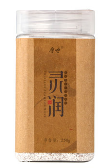 黑頭不管它會(huì)變大嗎？黑頭不管它會(huì)怎樣？