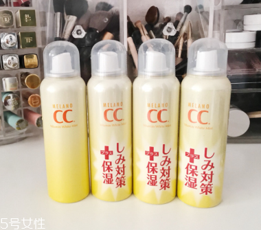 2022補(bǔ)水噴霧哪個(gè)牌子最好？2022補(bǔ)水噴霧排行榜10強(qiáng)