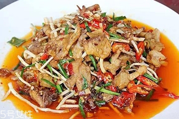 豬心的食用禁忌 吃豬心時(shí)要注意什么？