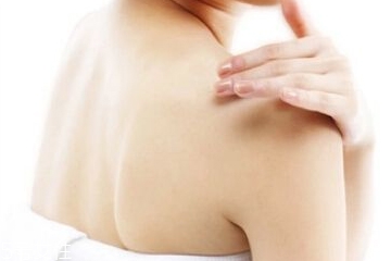 洗澡后身體乳什么時(shí)間涂？身體乳涂晚了會(huì)怎樣？