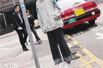 褲子要翻過來洗嗎？褲子為什么翻過來洗？
