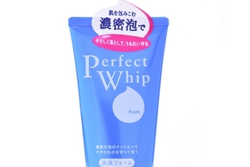 皂基洗面奶是堿性的嗎？皂基洗面奶是堿性還是酸性？