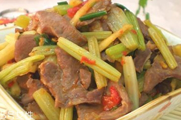 豬心可以經(jīng)常吃嗎？經(jīng)常吃豬心是好是壞？
