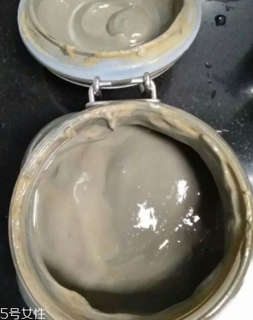 死海泥面膜多久敷一次？