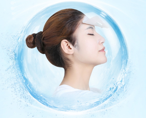 珀萊雅面膜怎么樣？珀萊雅面膜評(píng)測(cè)