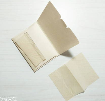 無(wú)印良品吸油紙多少錢？無(wú)印良品吸油紙哪款最好用？
