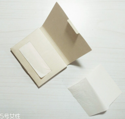 無(wú)印良品吸油紙多少錢？無(wú)印良品吸油紙哪款最好用？