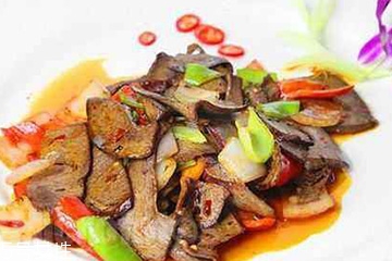 牛心的熱量 牛心會(huì)讓人長胖嗎？