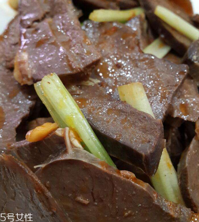 牛心的營養(yǎng)價值 牛心有什么營養(yǎng)價值？