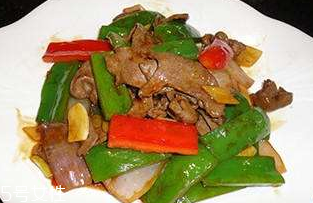 牛心的營養(yǎng)價值 牛心有什么營養(yǎng)價值？