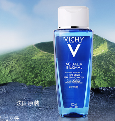 肌底是什么意思？皮膚肌底有什么作用？