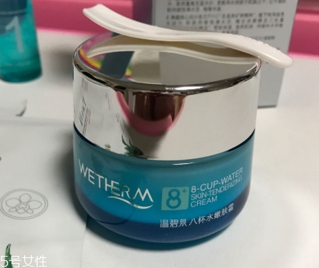 溫碧泉和一葉子哪個好？溫碧泉和一葉子哪個檔次高