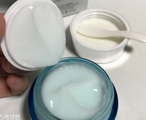 溫碧泉和一葉子哪個好？溫碧泉和一葉子哪個檔次高