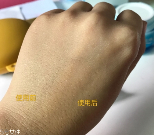 溫碧泉和一葉子哪個好？溫碧泉和一葉子哪個檔次高