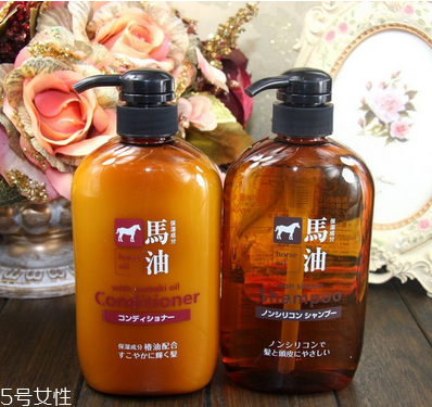 馬油洗發(fā)水防脫發(fā)嗎？馬油洗發(fā)水有防脫發(fā)功效嗎？
