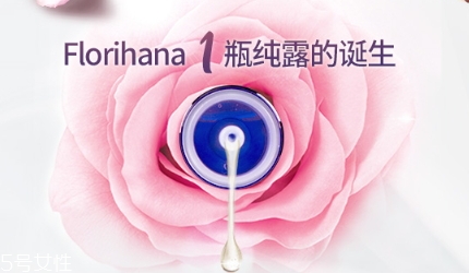 玫瑰水哪個牌子好？玫瑰水品牌推薦