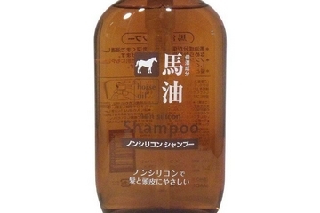 馬油洗發(fā)水是無硅油嗎？馬油洗發(fā)水是無硅油洗發(fā)水嗎？