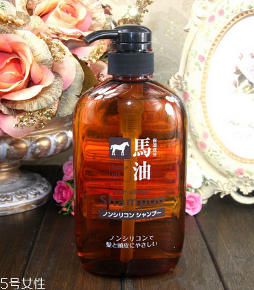 馬油洗發(fā)水是無硅油嗎？馬油洗發(fā)水是無硅油洗發(fā)水嗎？