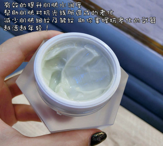 vidivici明星產(chǎn)品有哪些？vidivici什么值得買？
