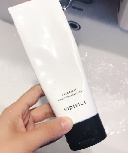 vidivici明星產(chǎn)品有哪些？vidivici什么值得買？