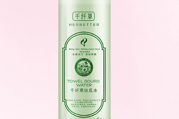 黃瓜水可以當噴霧嗎？黃瓜水怎么做噴霧