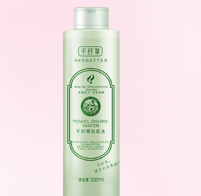 黃瓜水和薏仁水哪個好？黃瓜水和薏仁水對比