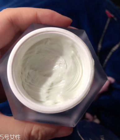 vidivici和蘭芝哪個好？vidivici和蘭芝睡眠面膜比較