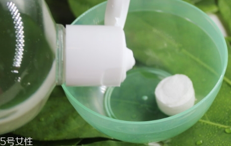 絲瓜水面膜怎么做？絲瓜水面膜要洗嗎