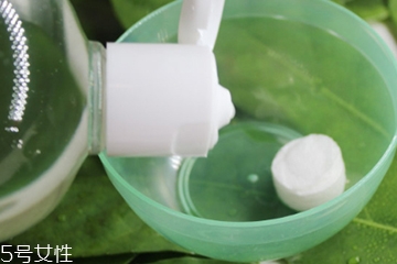 絲瓜水哪個(gè)牌子好？絲瓜水品牌排行榜