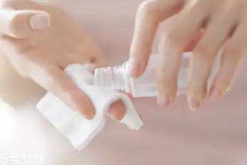 濕敷之后還需要水乳嗎？濕敷之后怎么保養(yǎng)？