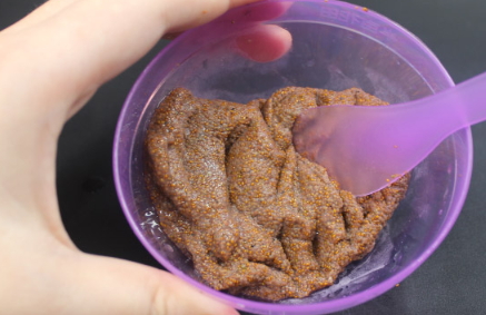 絲瓜水和玫瑰水哪個好？絲瓜水和玫瑰水可以一起用嗎